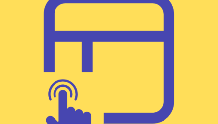 ActionLink Documentation | ActionLink Docs